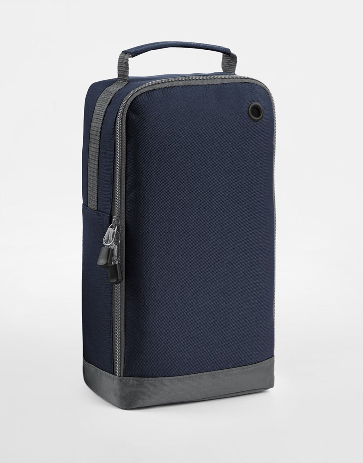 Bagbase BG540 Sport Shoe/ Accessory Bag - French Navy