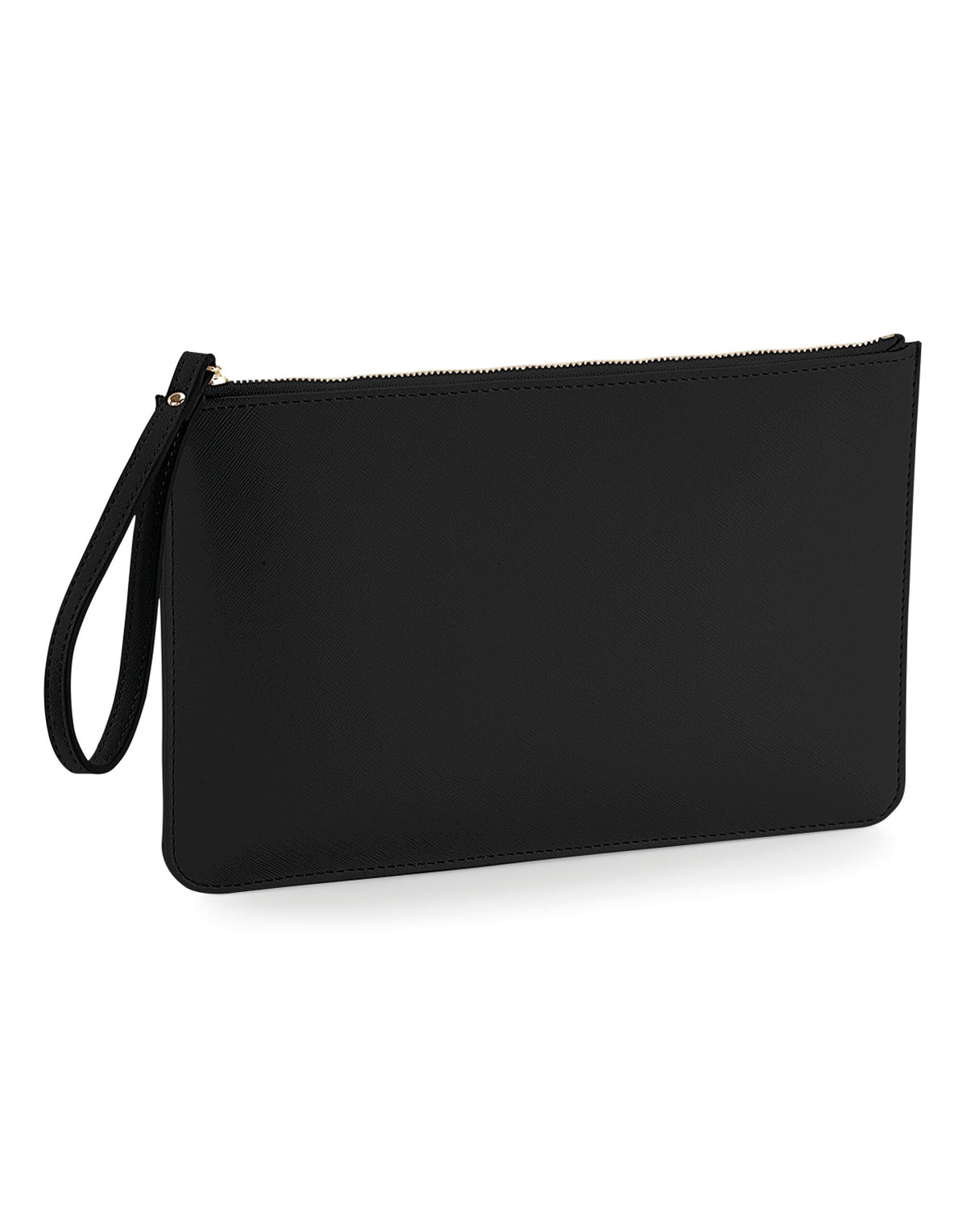 Bagbase BG750 Boutique Accessory Pouch - Black