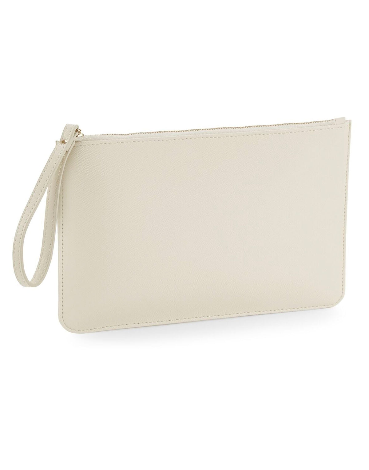 Bagbase BG750 Boutique Accessory Pouch - Oyster