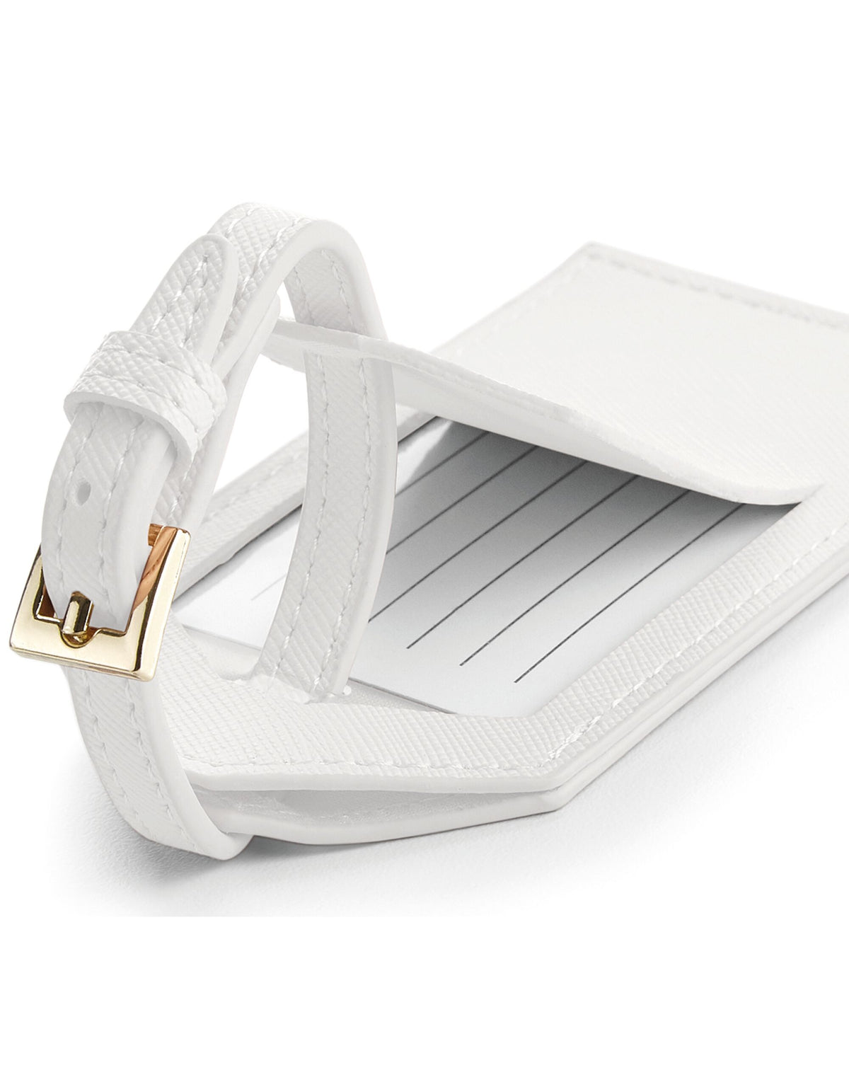 Bagbase BG755 Boutique Travel Set - Soft White