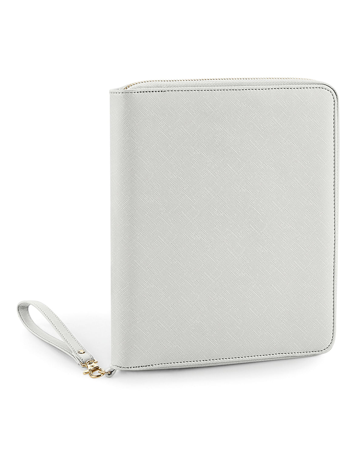 Bagbase BG756 Boutique Travel / Tech Organiser - Soft Grey