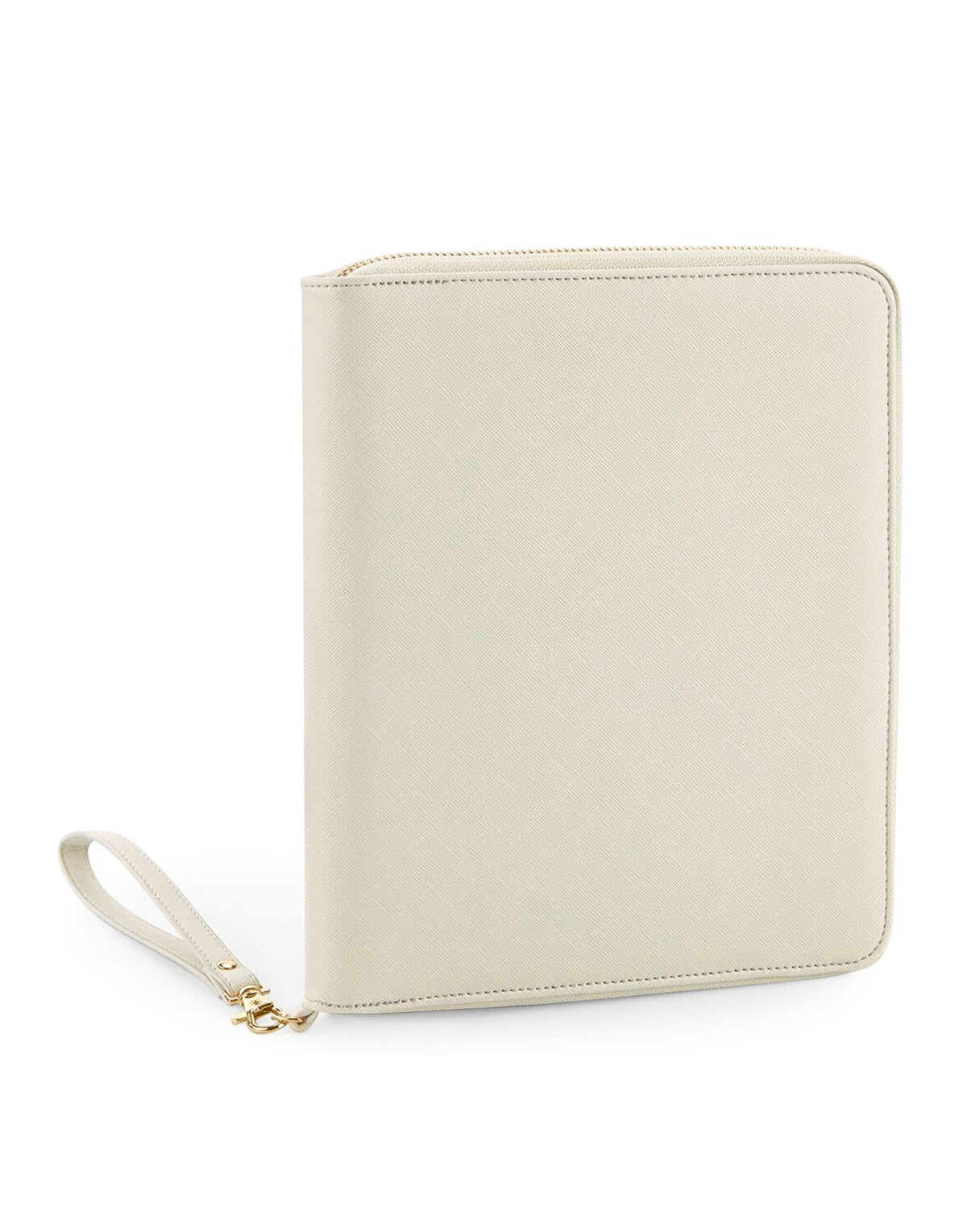 Bagbase BG756 Boutique Travel / Tech Organiser - Oyster