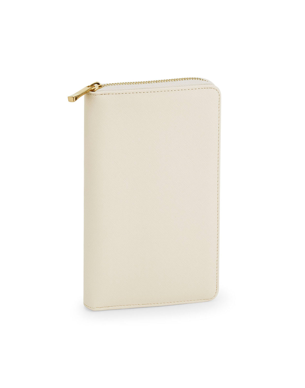 Bagbase BG757 Boutique Travel Jewellery Case - Oyster