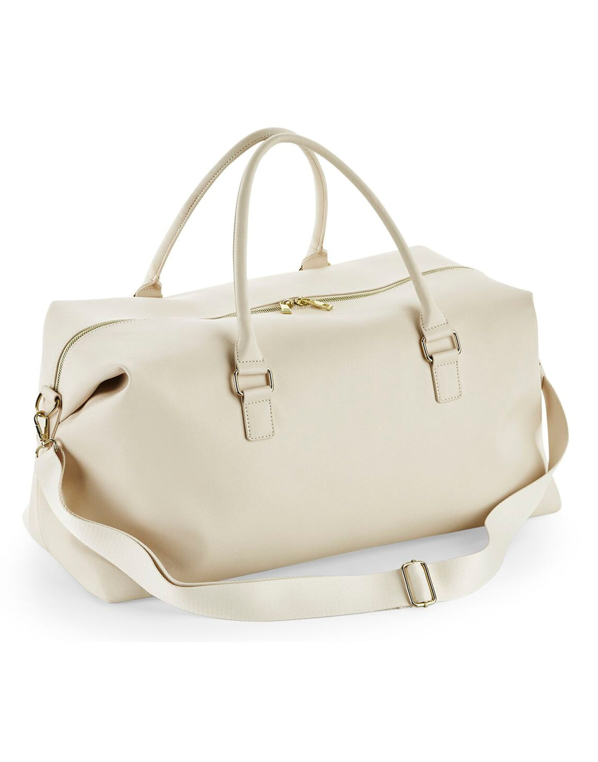 Bagbase BG760 Boutique Weekender - Oyster