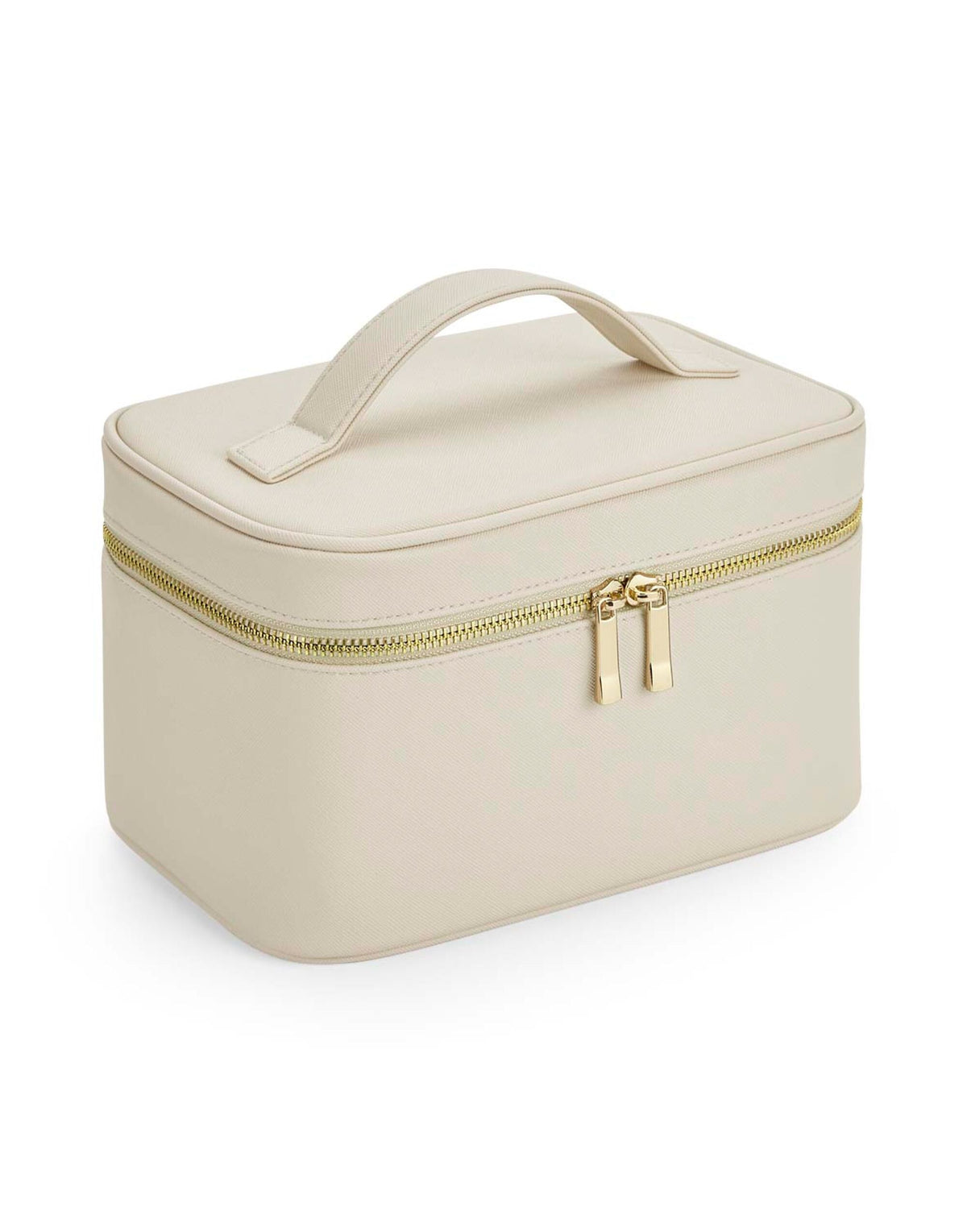Bagbase BG763 Boutique Vanity Case - Oyster