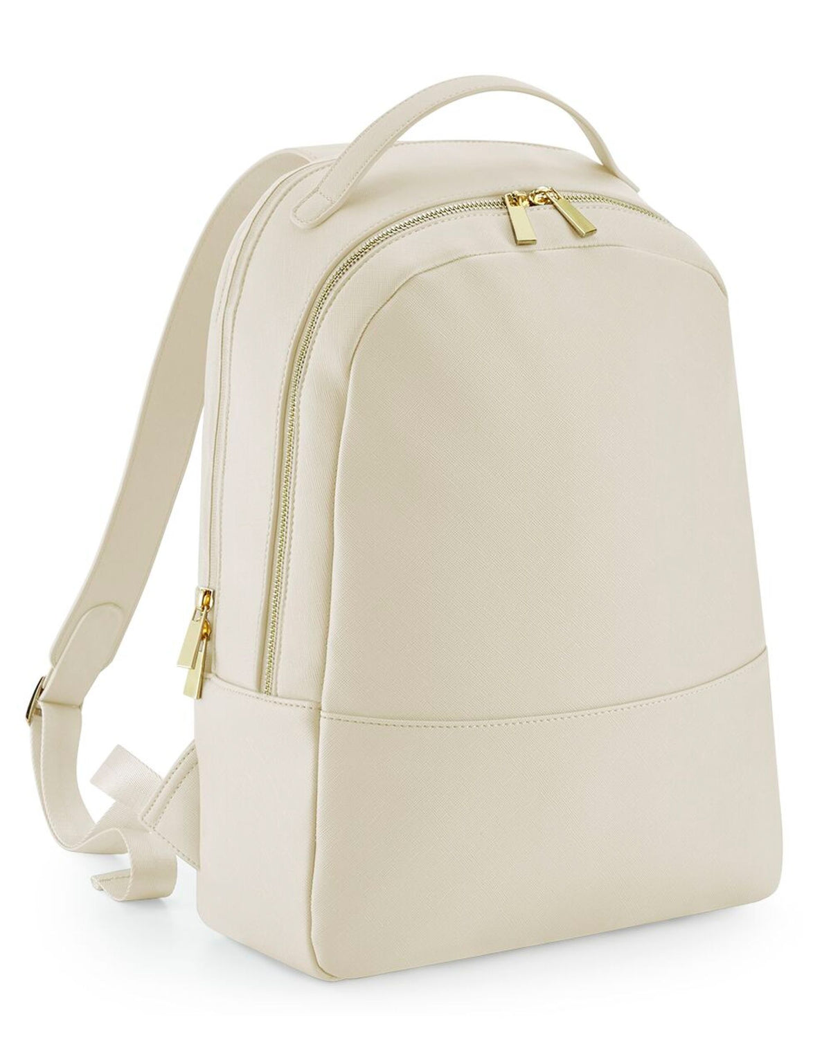 Bagbase BG768 Boutique Backpack - Oyster