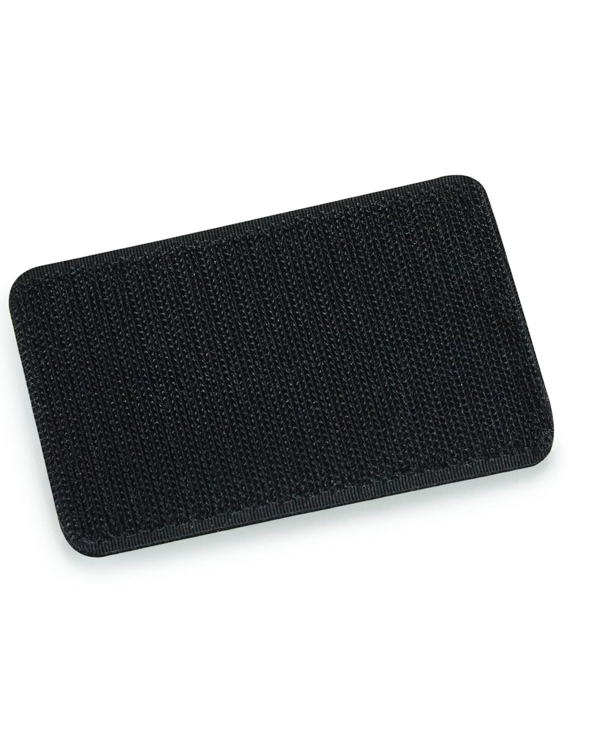 Bagbase BG841 Molle Utility Sub Patch - White