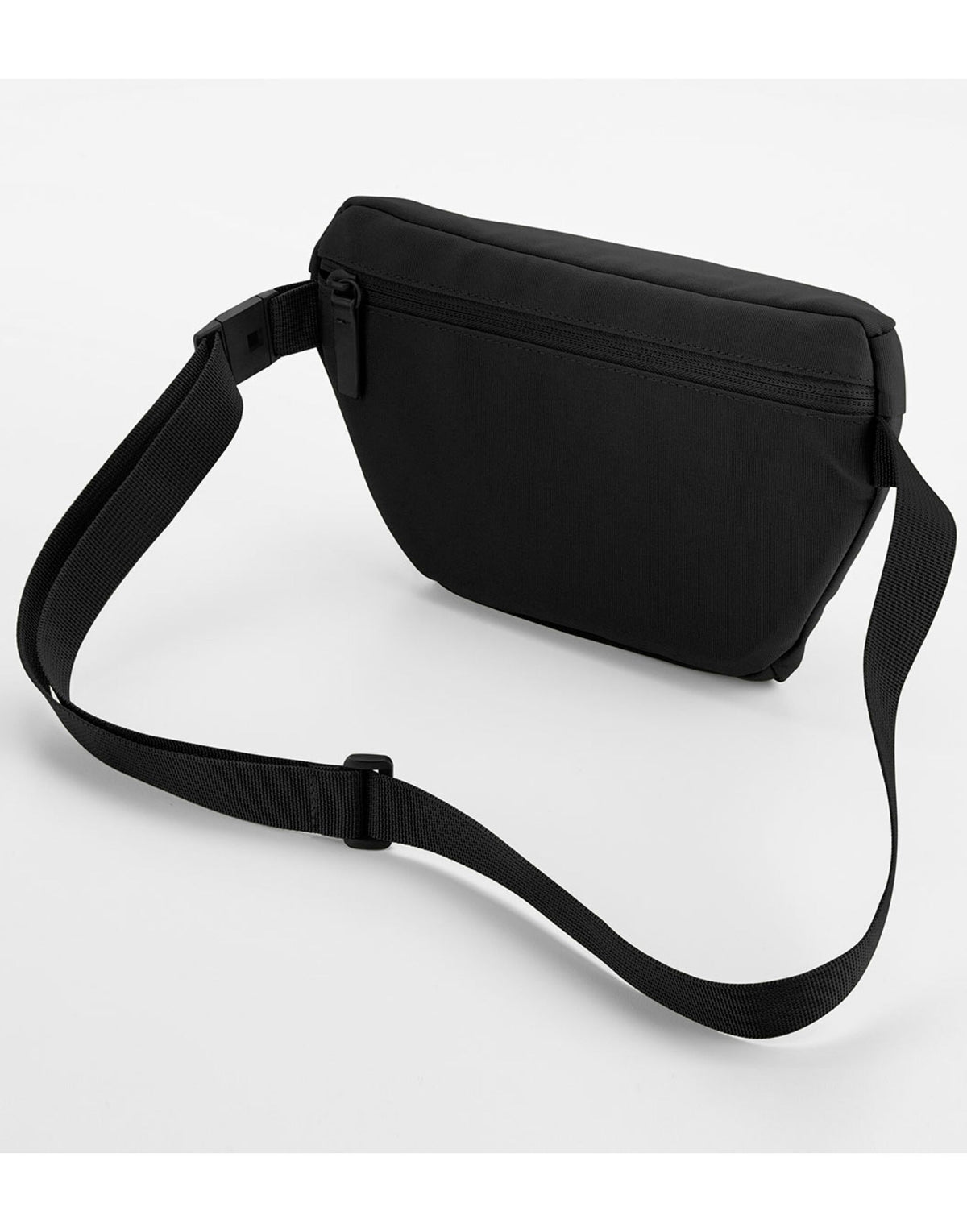 Bagbase BG875 Simplicity Waistpack - Black