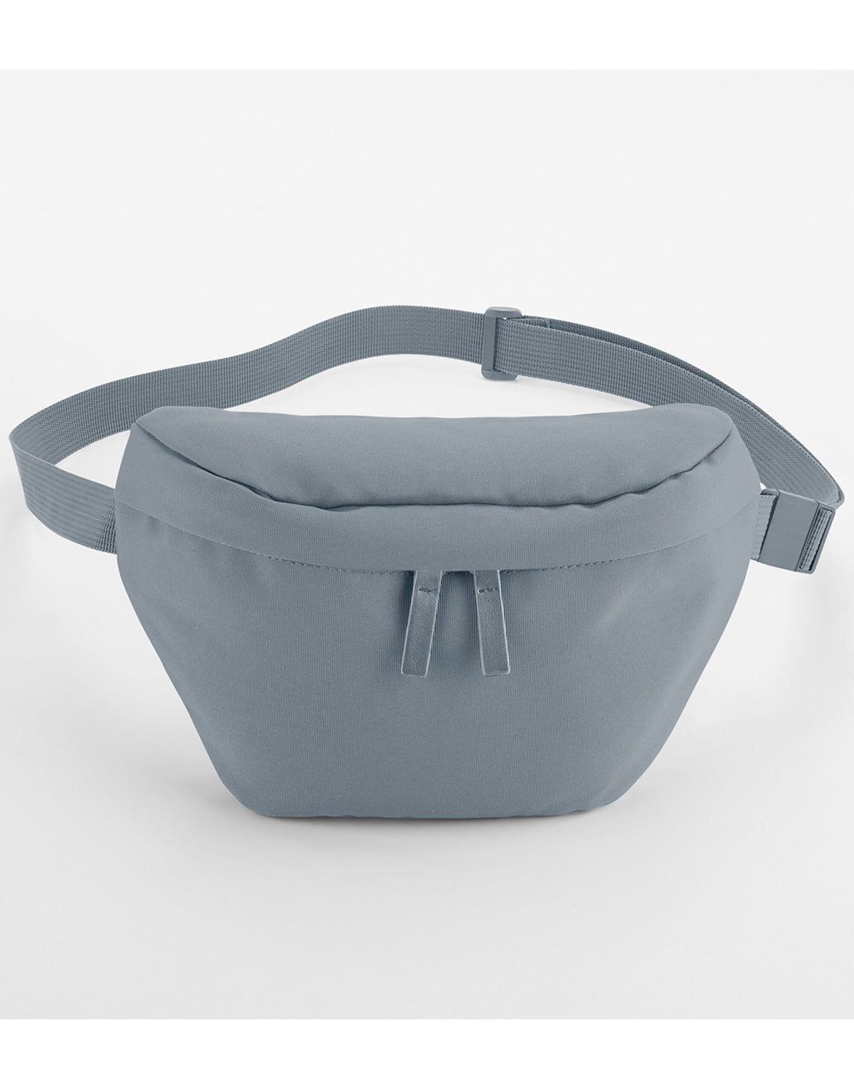 Bagbase BG875 Simplicity Waistpack - Blue Grey