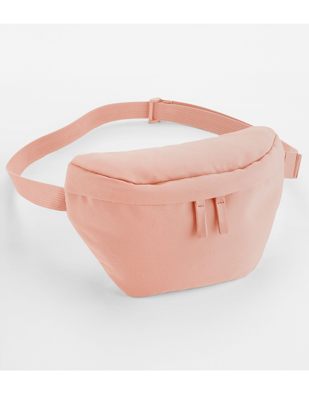 Bagbase BG875 Simplicity Waistpack - Peach