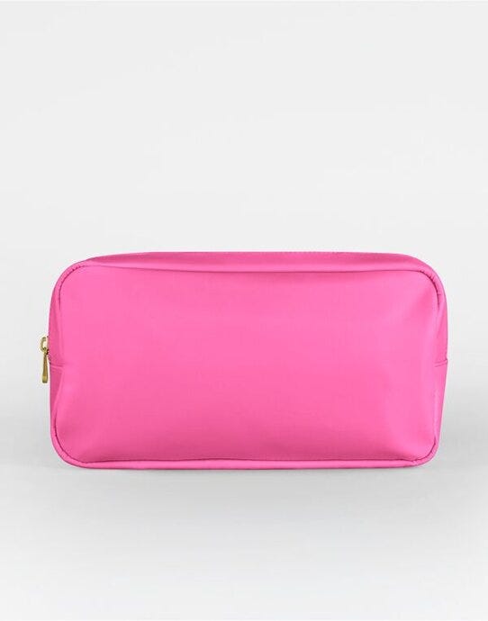 Bagbase BG882 Sundae Accessory Case - Raspberry Ripple