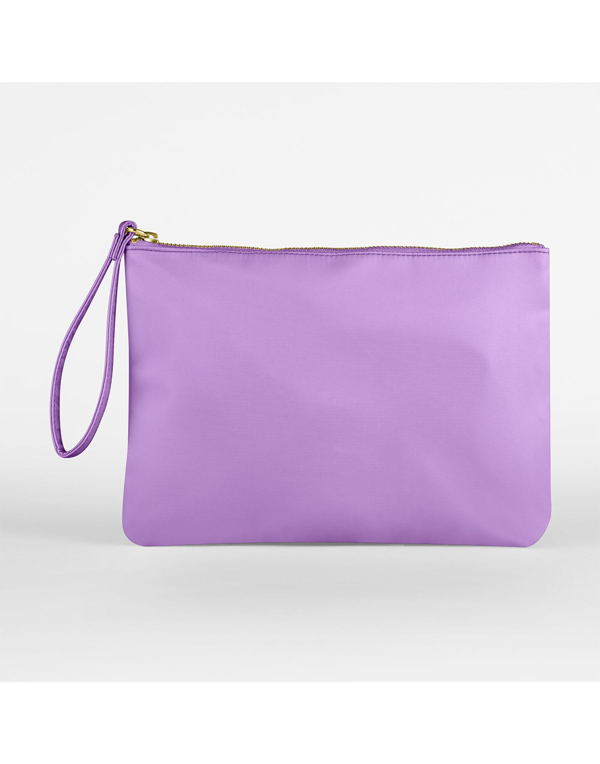 Bagbase BG884 Sundae Wristlet - Blueberry Swirl