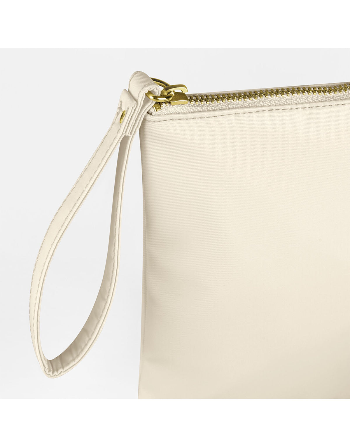 Bagbase BG884 Sundae Wristlet - Cookies & Cream