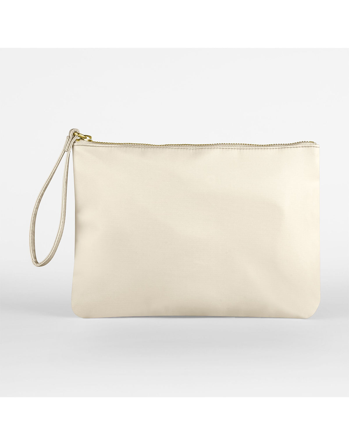 Bagbase BG884 Sundae Wristlet - Cookies & Cream