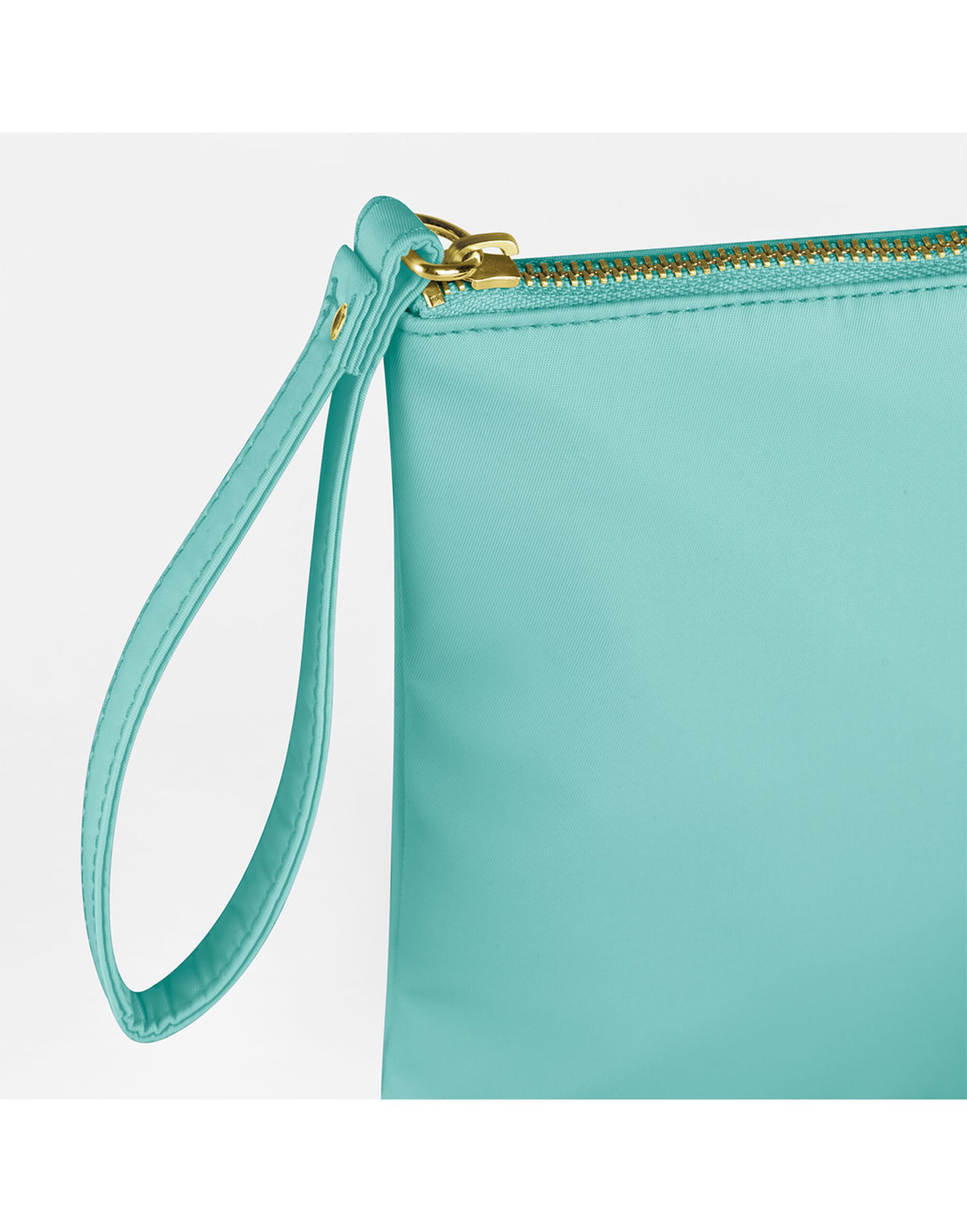 Bagbase BG884 Sundae Wristlet - Mint Choc Chip