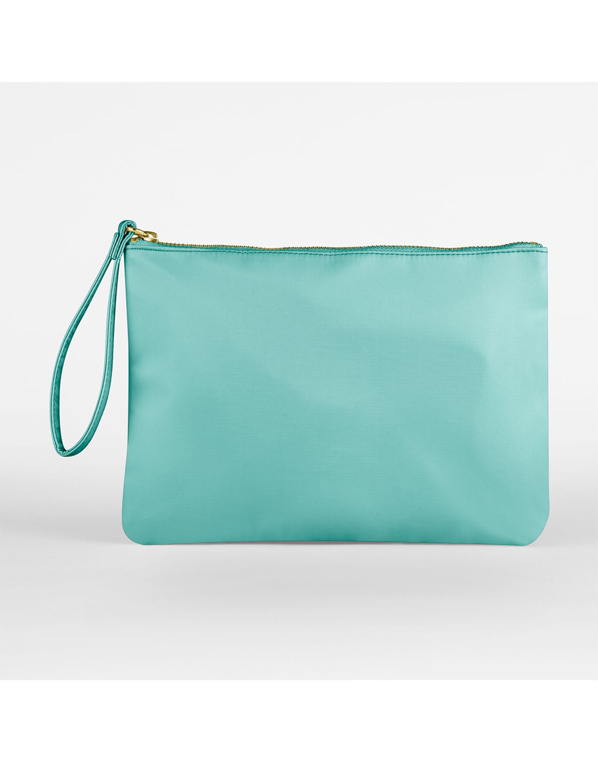 Bagbase BG884 Sundae Wristlet - Mint Choc Chip