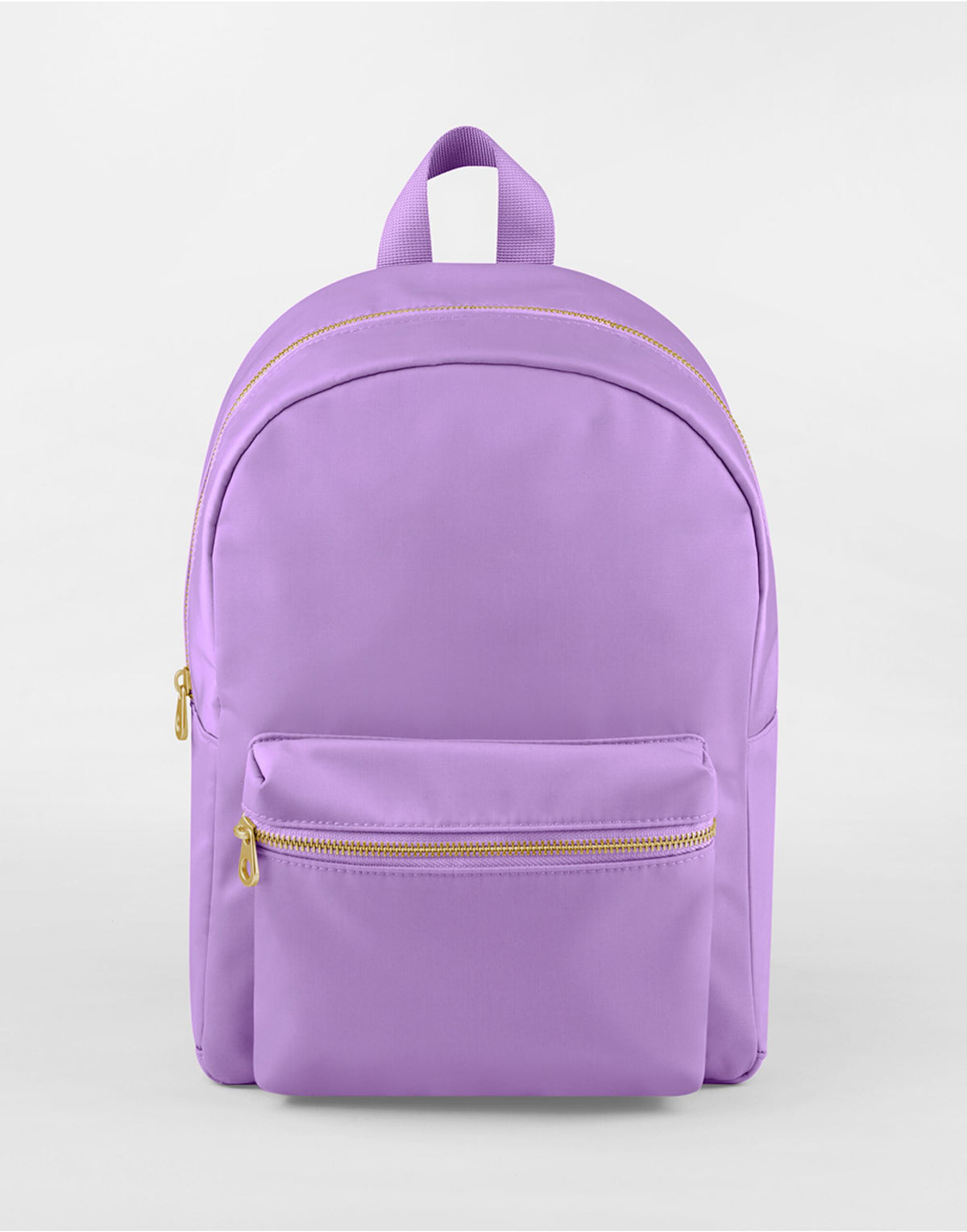 Bagbase BG886 Sundae Mini Backpack - Blueberry Swirl