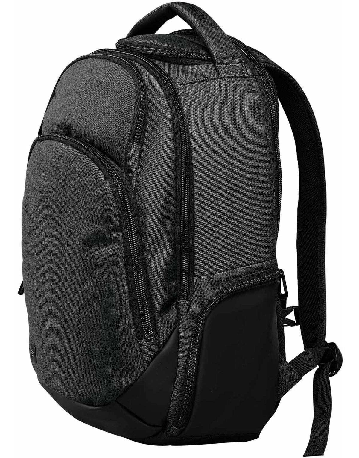 Stormtech Bags BPX-5 Stormtech Madison Commuter Pack - Black