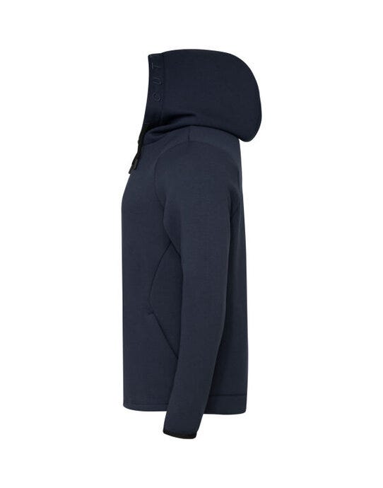 Cutter & Buck CB358430 C&B Pemberton Hood - Dark Navy