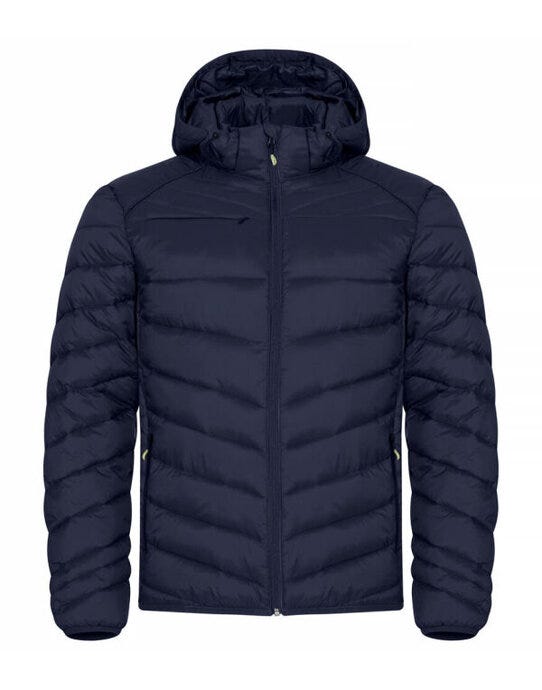 Clique CQ0200976 Idaho - Dark Navy