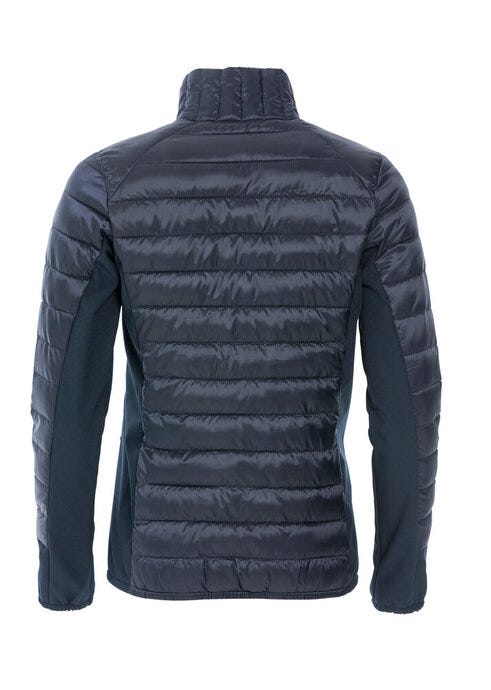 Clique CQ020918 Lemont - Dark Navy