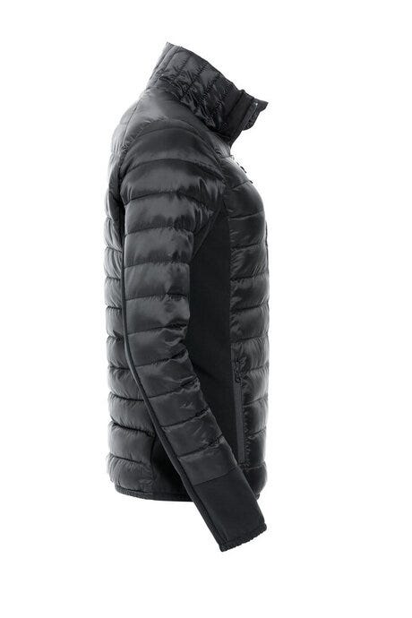 Clique CQ020918 Lemont - Black