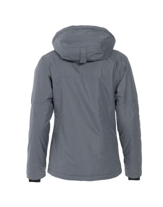 Clique CQ020972 Ladies Kingslake - Grey