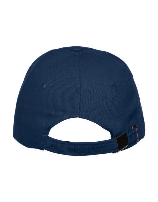 Clique CQ024035 Davis - Navy/White