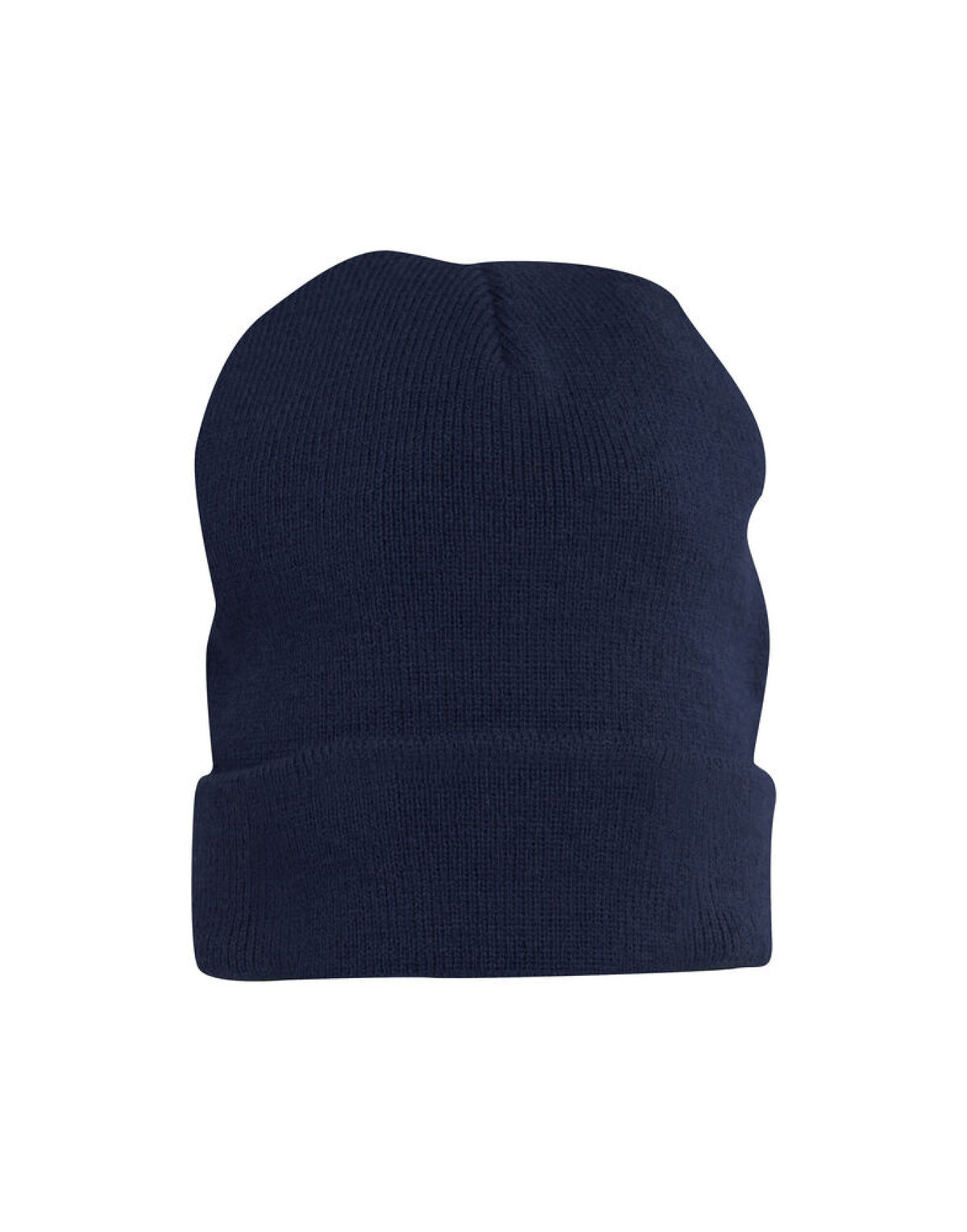 Clique CQ024128 Hubert - Dark Navy
