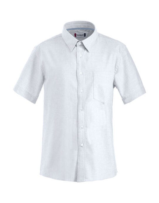 Clique CQ027310 Cambridge - White