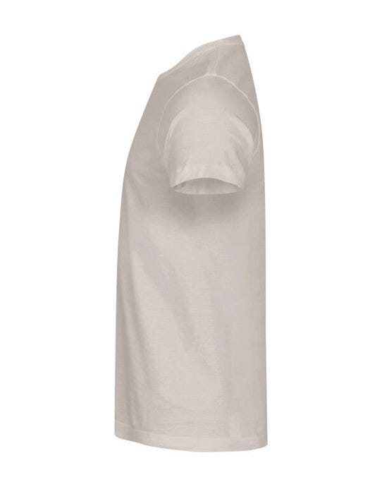 Clique CQ029030 Basic T - Stone