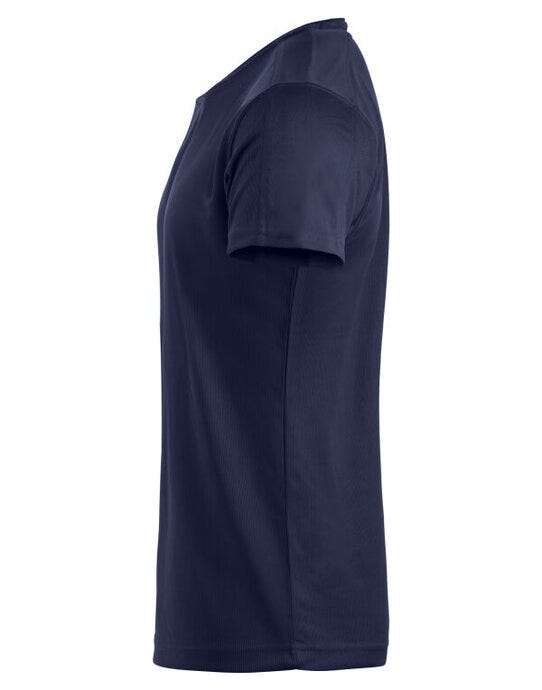 Clique CQ029334 Ice-T - Dark Navy