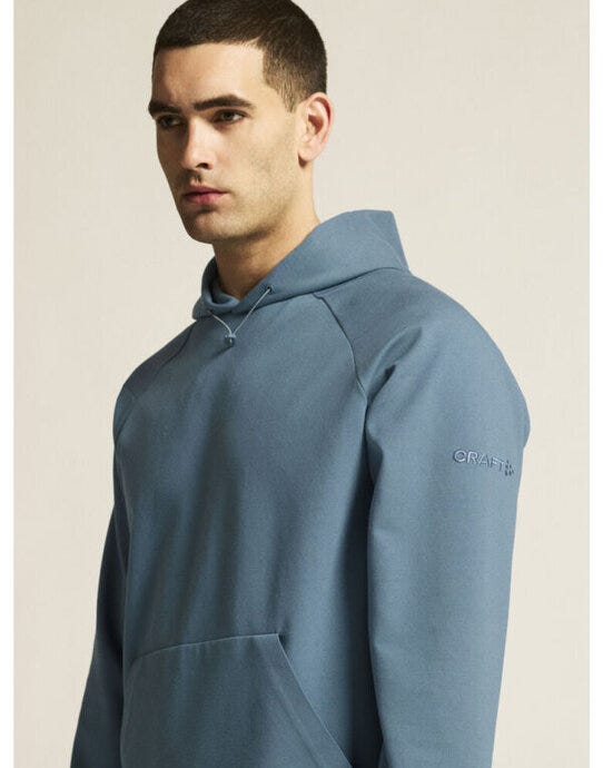 Craft CR1914705 ADV Join Hoodie - Real