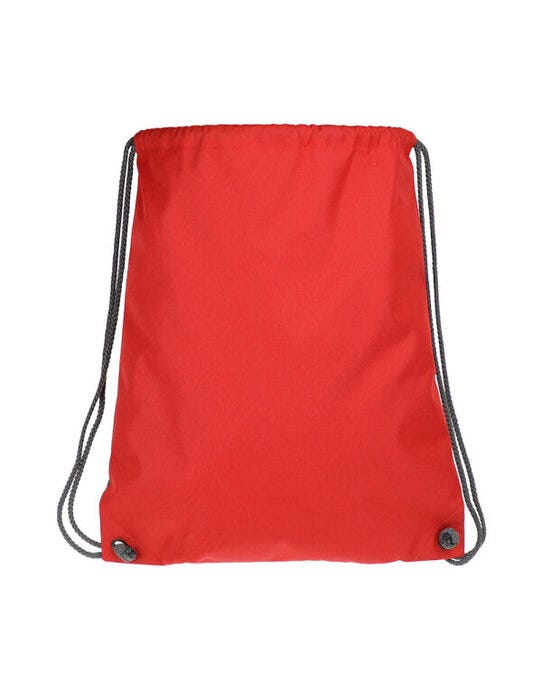Derby Of Sweden DER1582006 Sport Gym - Red