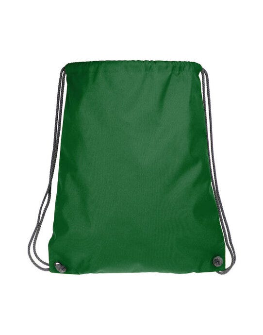Derby Of Sweden DER1582006 Sport Gym - Green