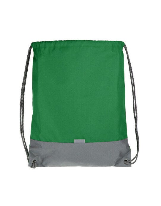 Derby Of Sweden DER1582006 Sport Gym - Green