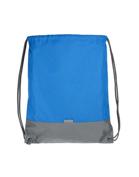 Derby Of Sweden DER1582006 Sport Gym - Blue