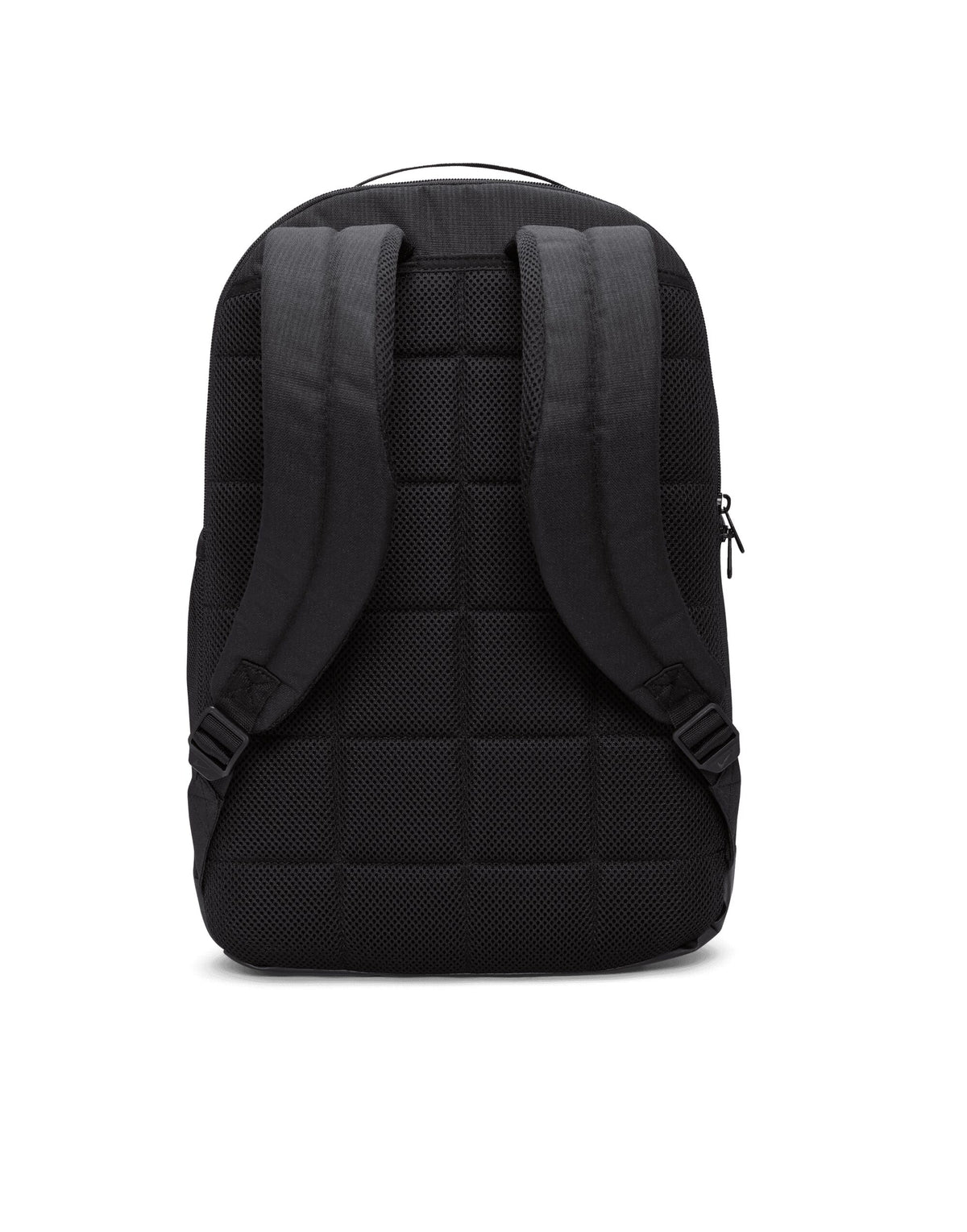 Nike DH7709 Brasilia Training Backpack (24L) - Black/Black/White