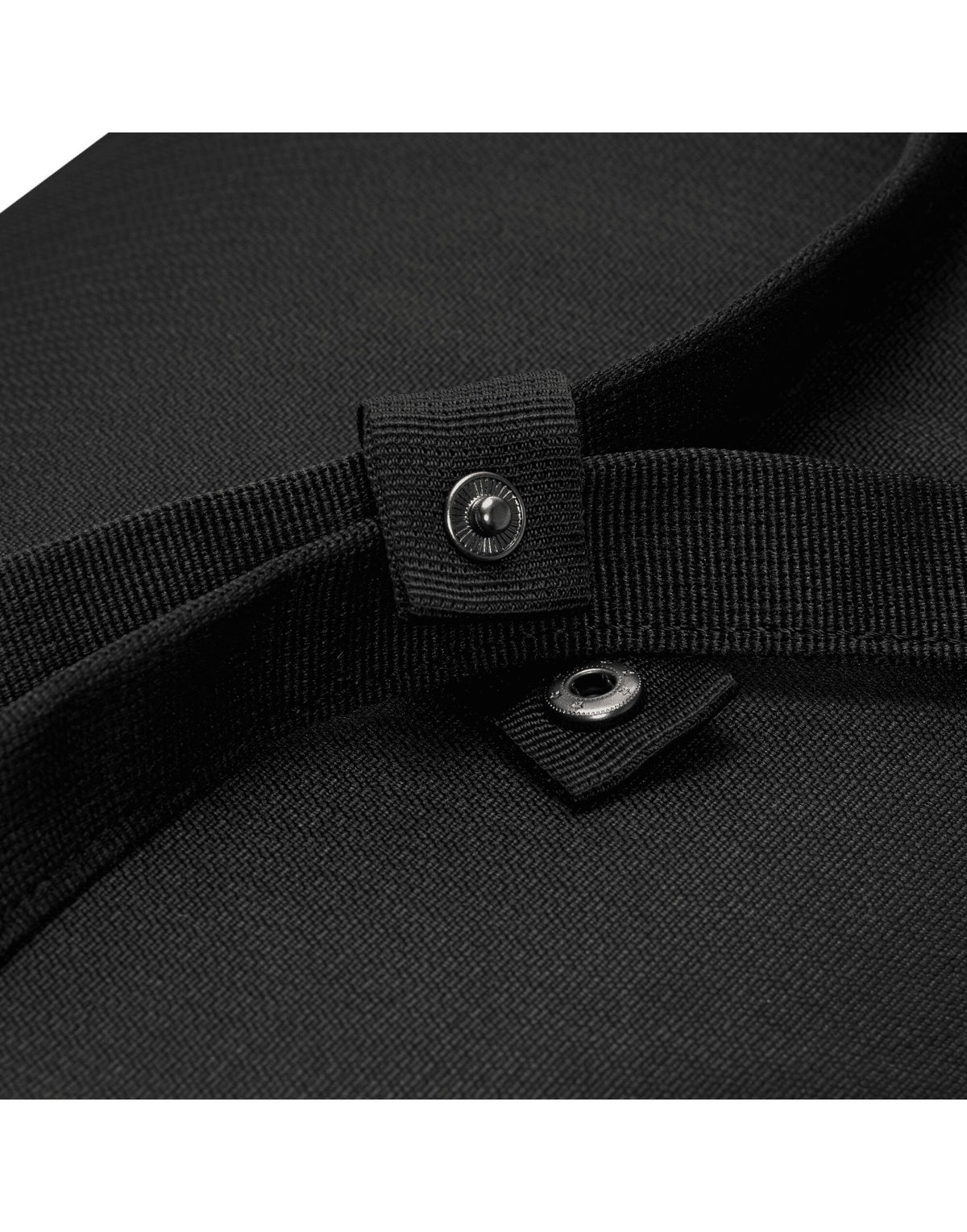 Nike DM3976 Holdall Bag - Black