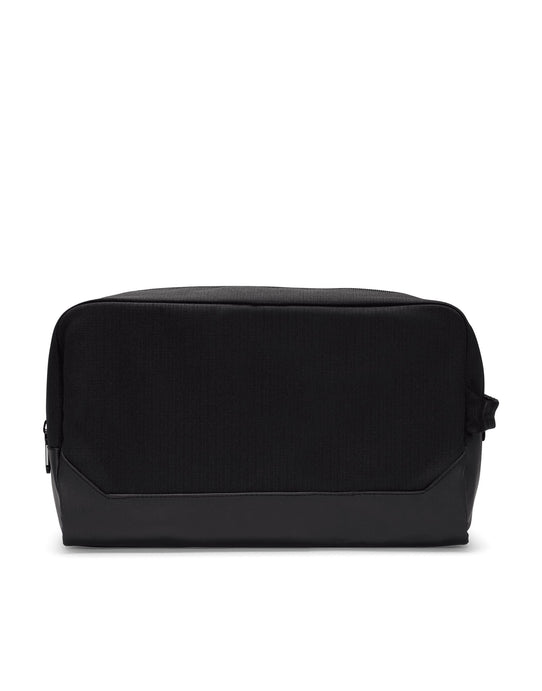 Nike DM3982 Shoe Bag - Black/Black/White