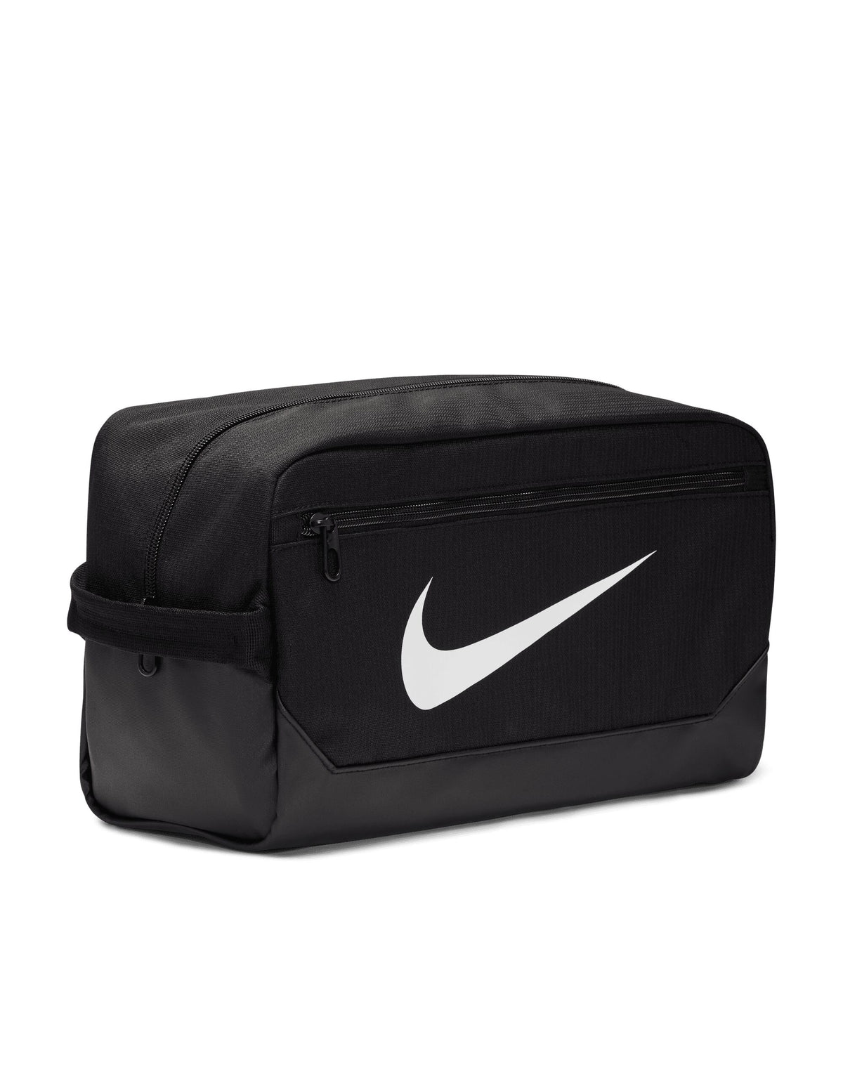 Nike DM3982 Shoe Bag - Black/Black/White