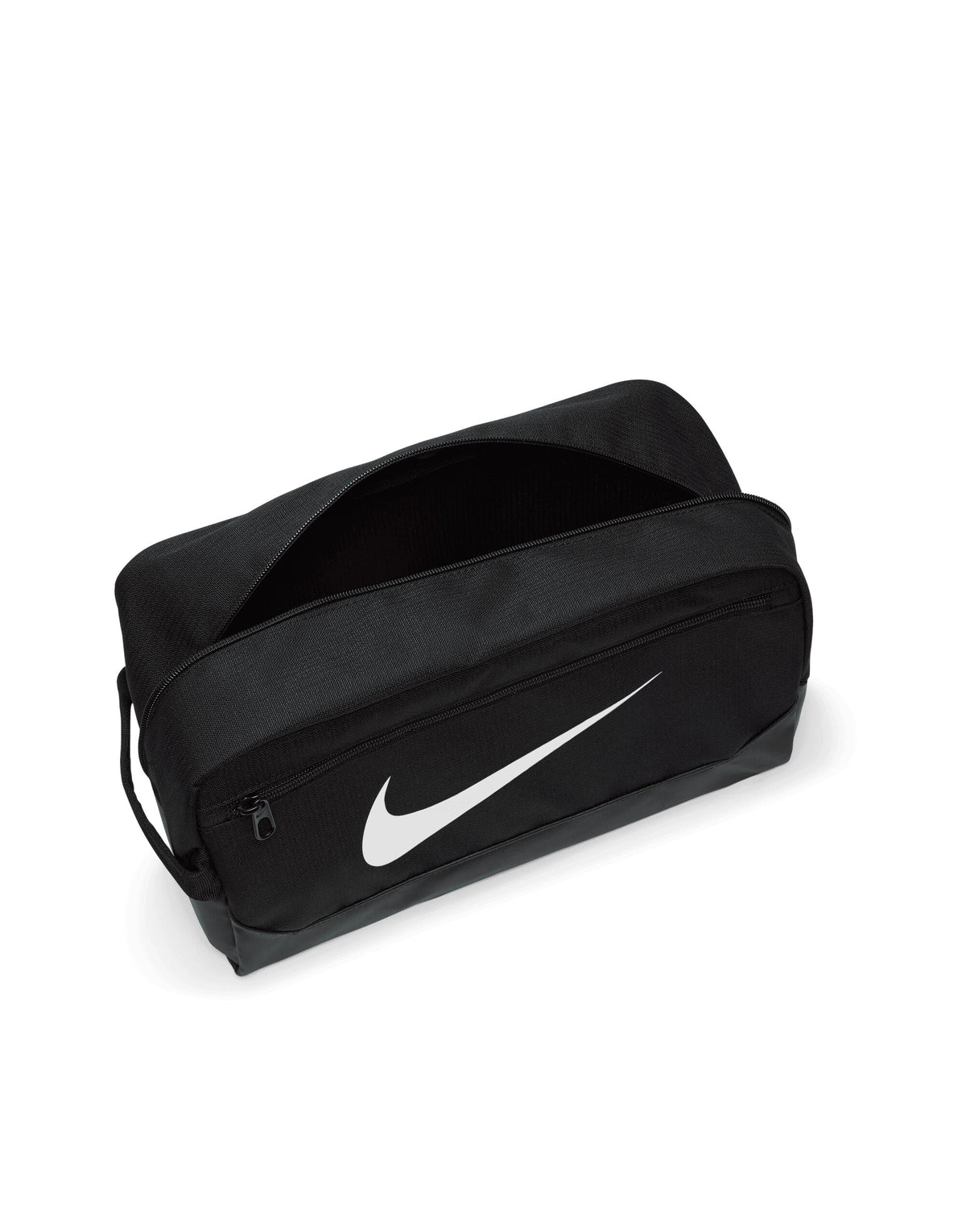 Nike DM3982 Shoe Bag - Black/Black/White