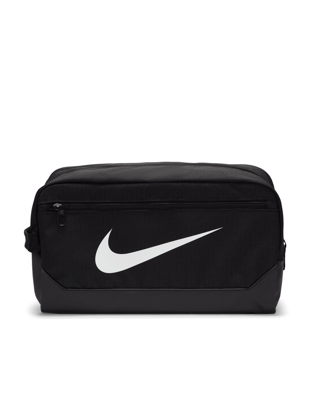 Nike DM3982 Shoe Bag - Black/Black/White