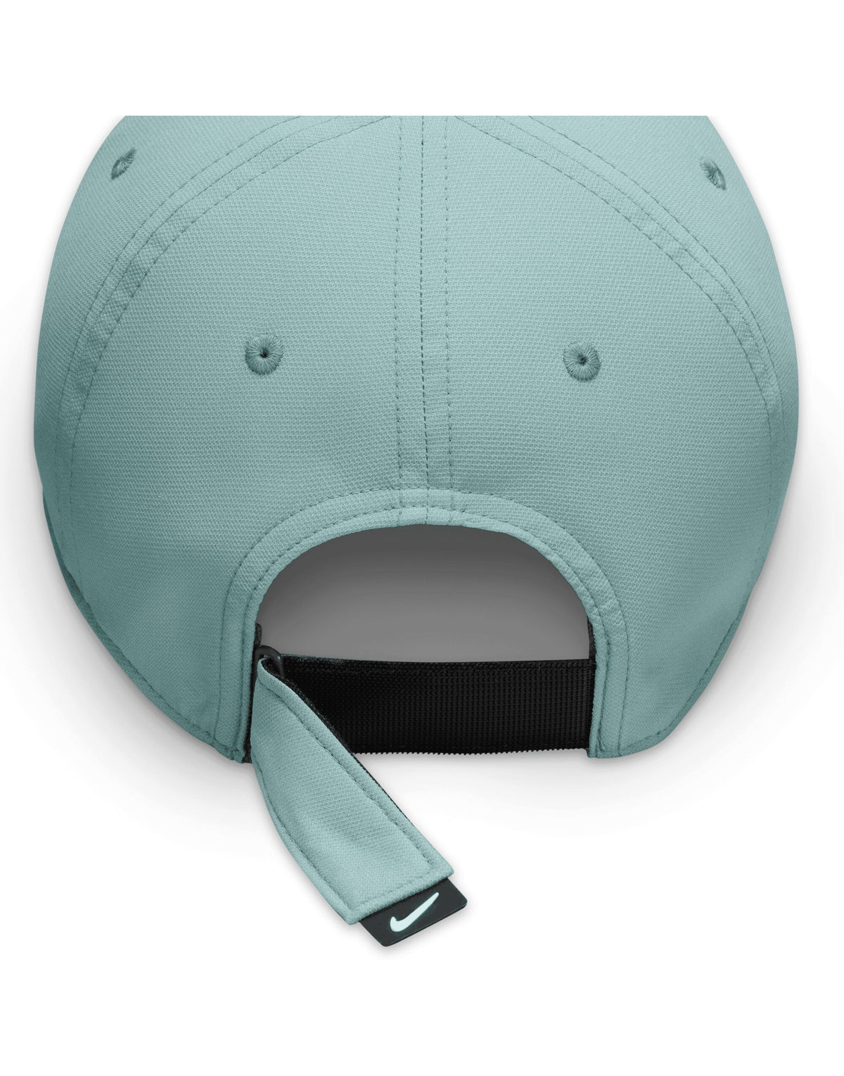 Nike FB5625 Club Cap - Cannon/White