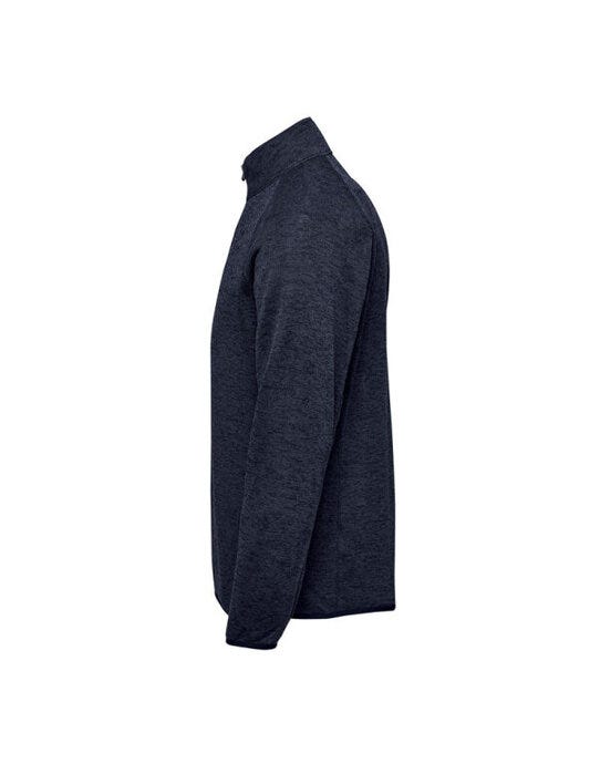 Stormtech FPX-2M Mens Yosemite 1/2 Zip Pullover - Navyheather