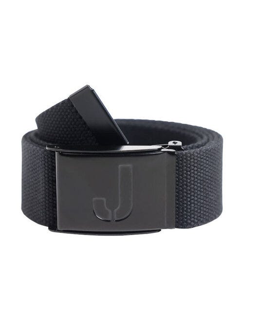 Jobman JM9284 Belt - Black