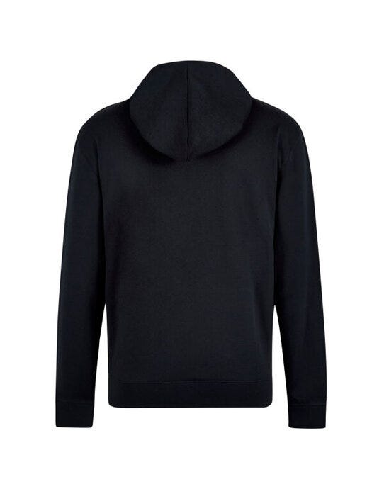 Kustom Kit KK304 Superwash® 60° Hoodie - Navy
