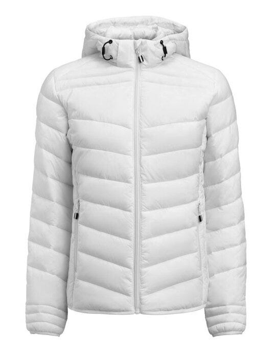 Printer Essentials PE2261077 Base Jacket - White