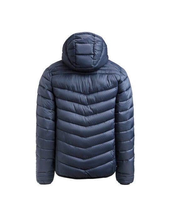 Printer Essentials PE2261077 Base Jacket - Navy