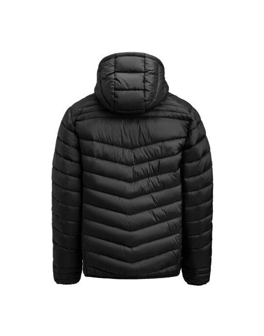 Printer Essentials PE2261077 Base Jacket - Black